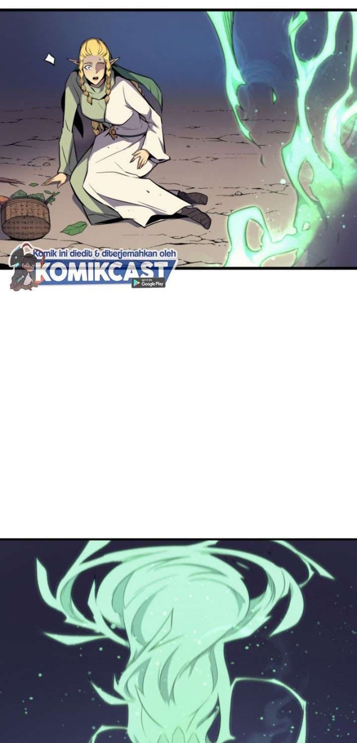 The Great Mage Returns After 4000 Years Chapter 81 Gambar 15