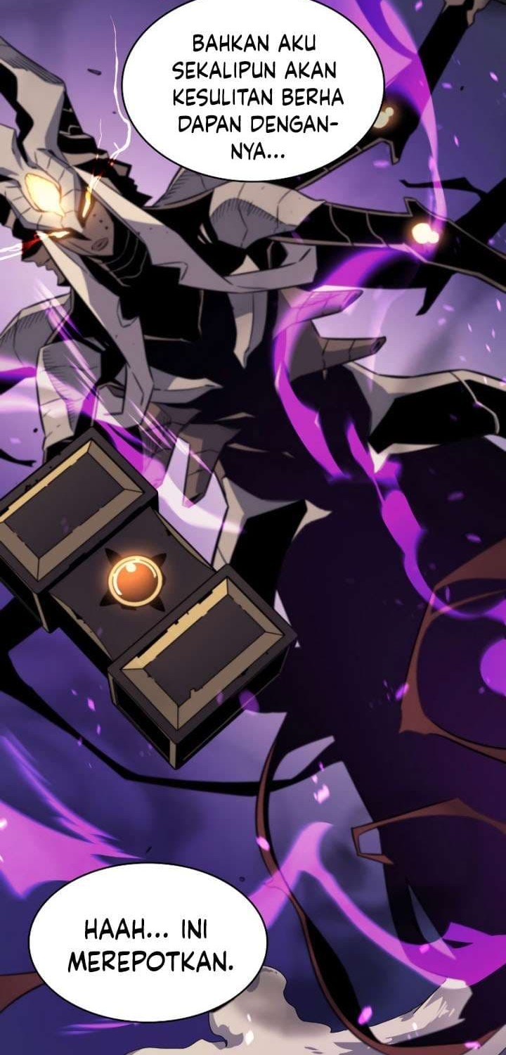 The Great Mage Returns After 4000 Years Chapter 82 Gambar 6