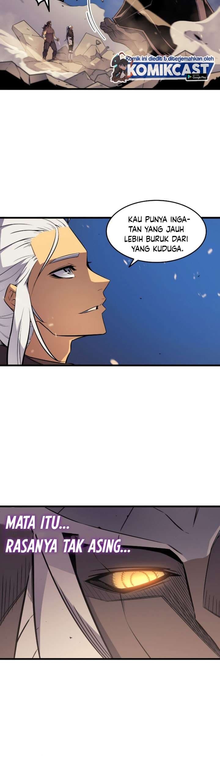 The Great Mage Returns After 4000 Years Chapter 82 Gambar 18