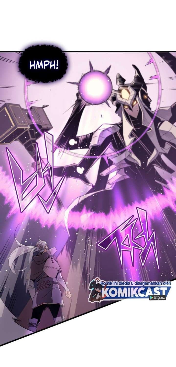 The Great Mage Returns After 4000 Years Chapter 82 Gambar 19