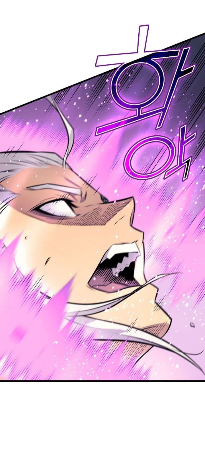 The Great Mage Returns After 4000 Years Chapter 82 Gambar 20