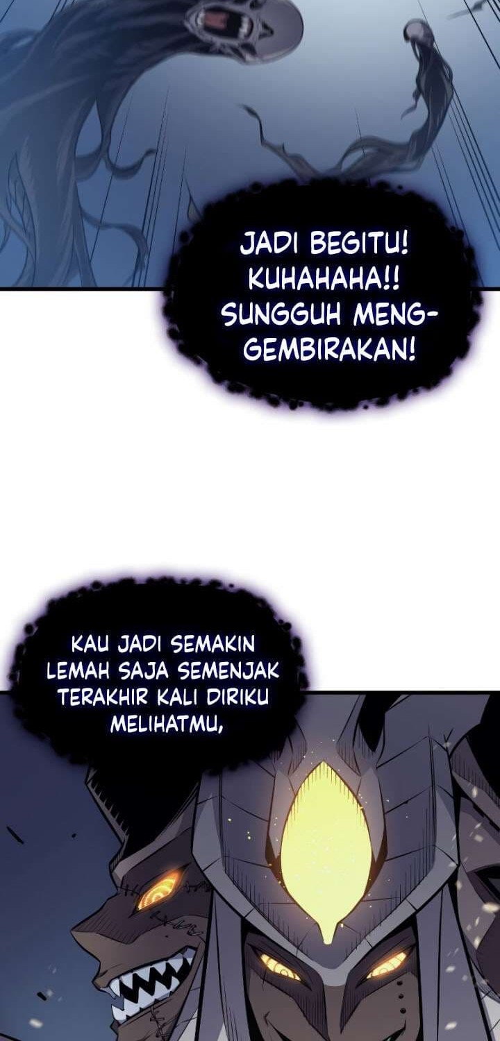 The Great Mage Returns After 4000 Years Chapter 82 Gambar 35