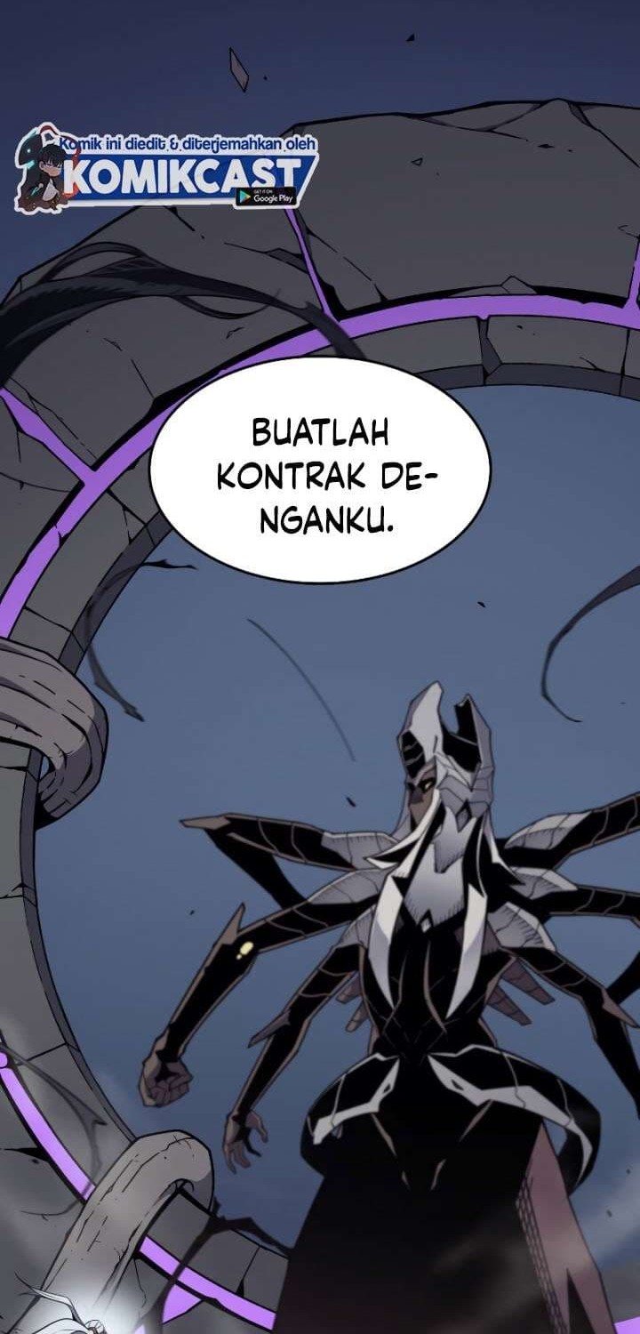 The Great Mage Returns After 4000 Years Chapter 82 Gambar 57