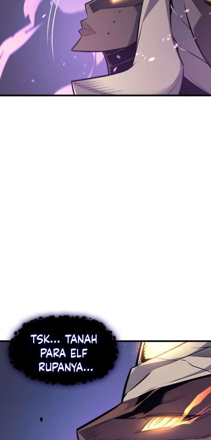 The Great Mage Returns After 4000 Years Chapter 82 Gambar 8