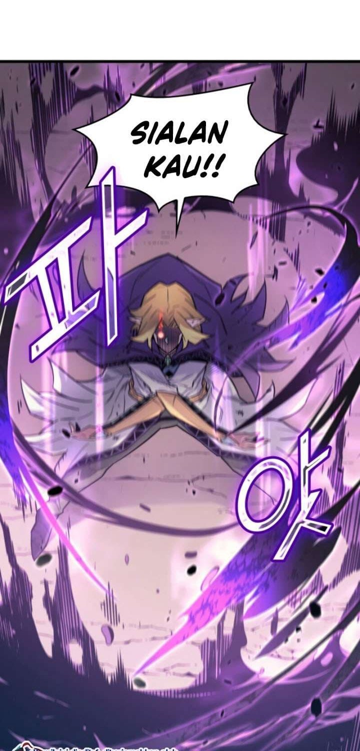 The Great Mage Returns After 4000 Years Chapter 83 Gambar 21