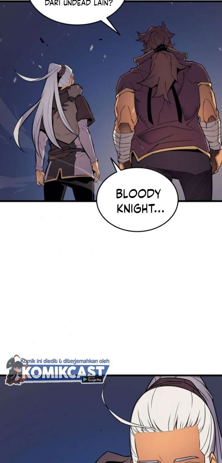 The Great Mage Returns After 4000 Years Chapter 83 Gambar 27