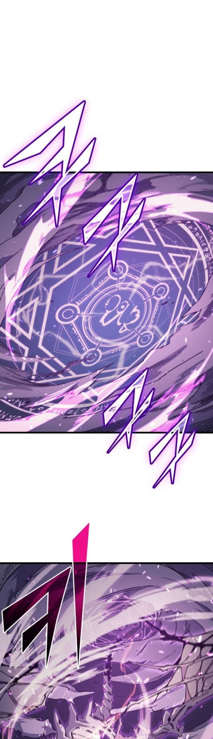 The Great Mage Returns After 4000 Years Chapter 83 Gambar 42