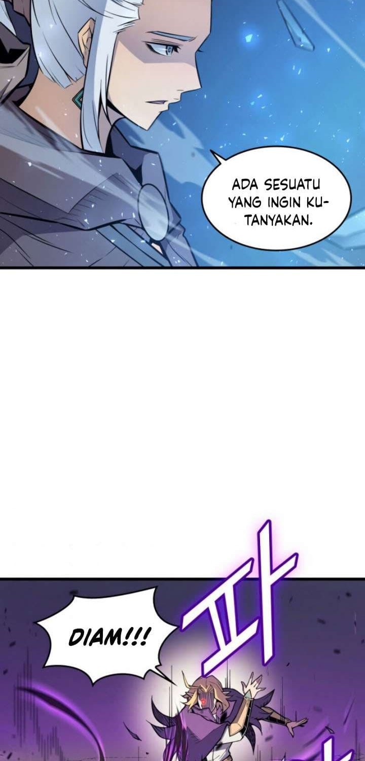 The Great Mage Returns After 4000 Years Chapter 83 Gambar 47