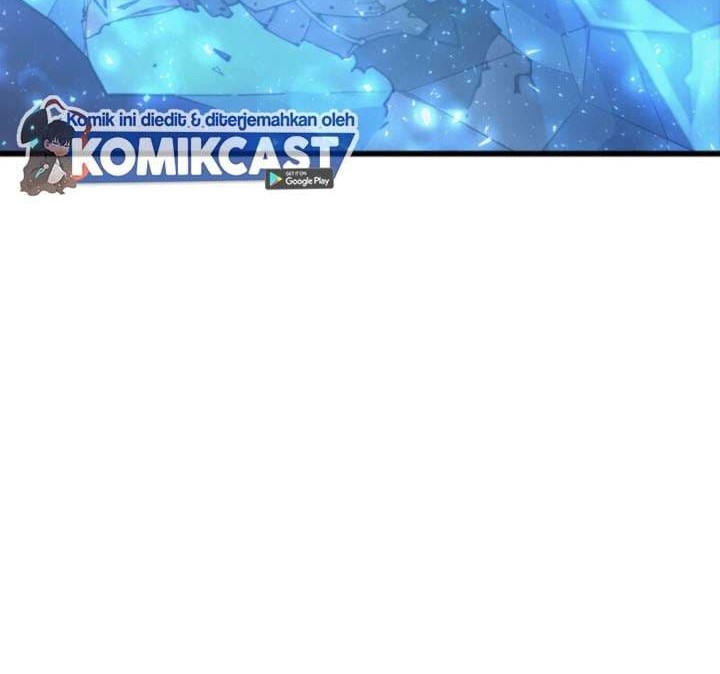 The Great Mage Returns After 4000 Years Chapter 83 Gambar 49