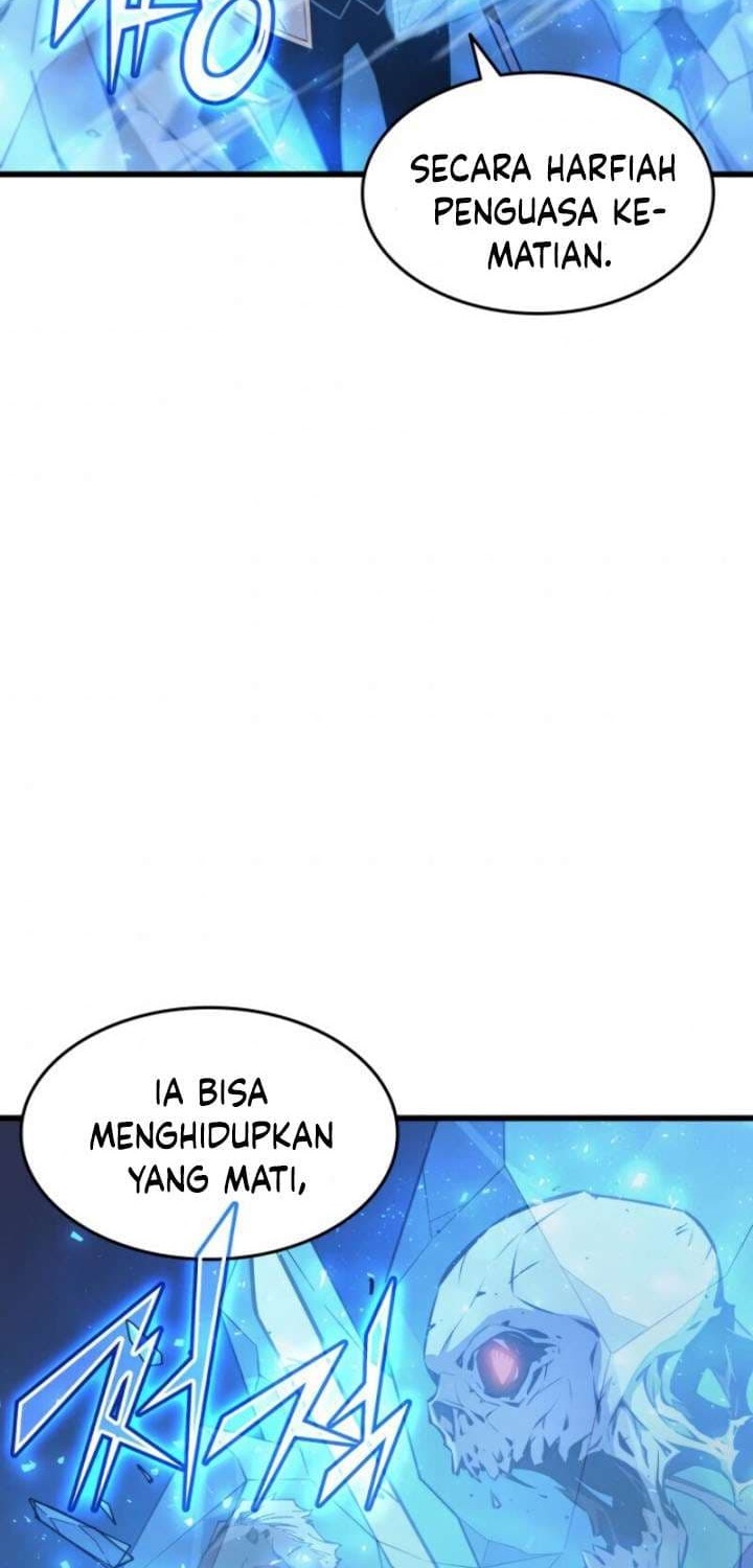 The Great Mage Returns After 4000 Years Chapter 83 Gambar 53