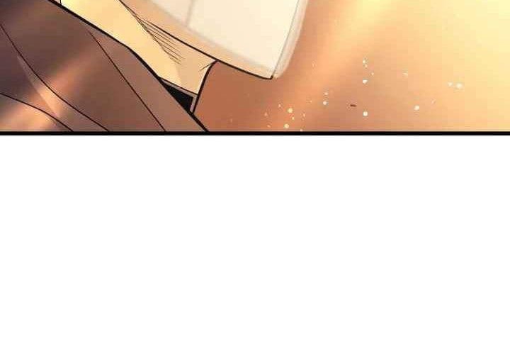 The Great Mage Returns After 4000 Years Chapter 98 Gambar 26