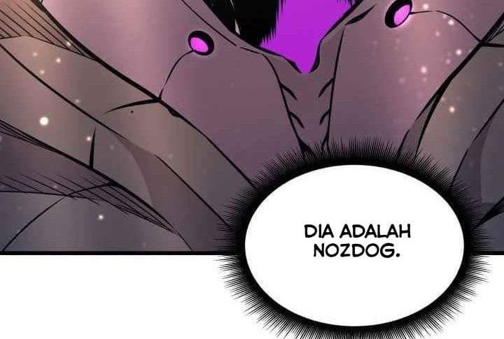 The Great Mage Returns After 4000 Years Chapter 98 Gambar 28