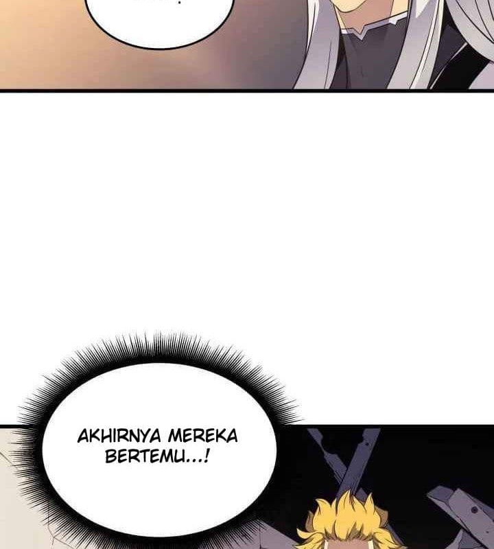 The Great Mage Returns After 4000 Years Chapter 98 Gambar 34