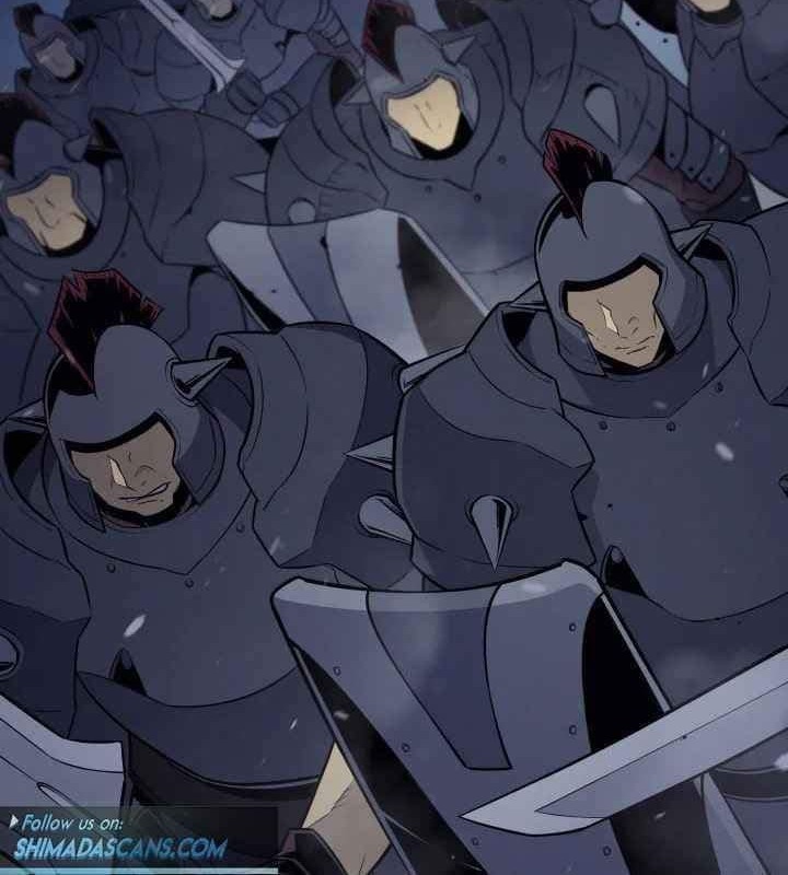 The Great Mage Returns After 4000 Years Chapter 98 Gambar 40