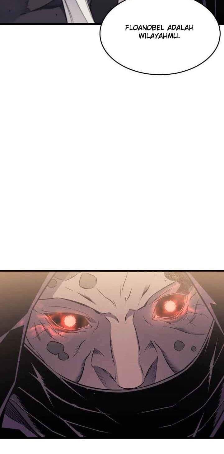 The Great Mage Returns After 4000 Years Chapter 98 Gambar 46