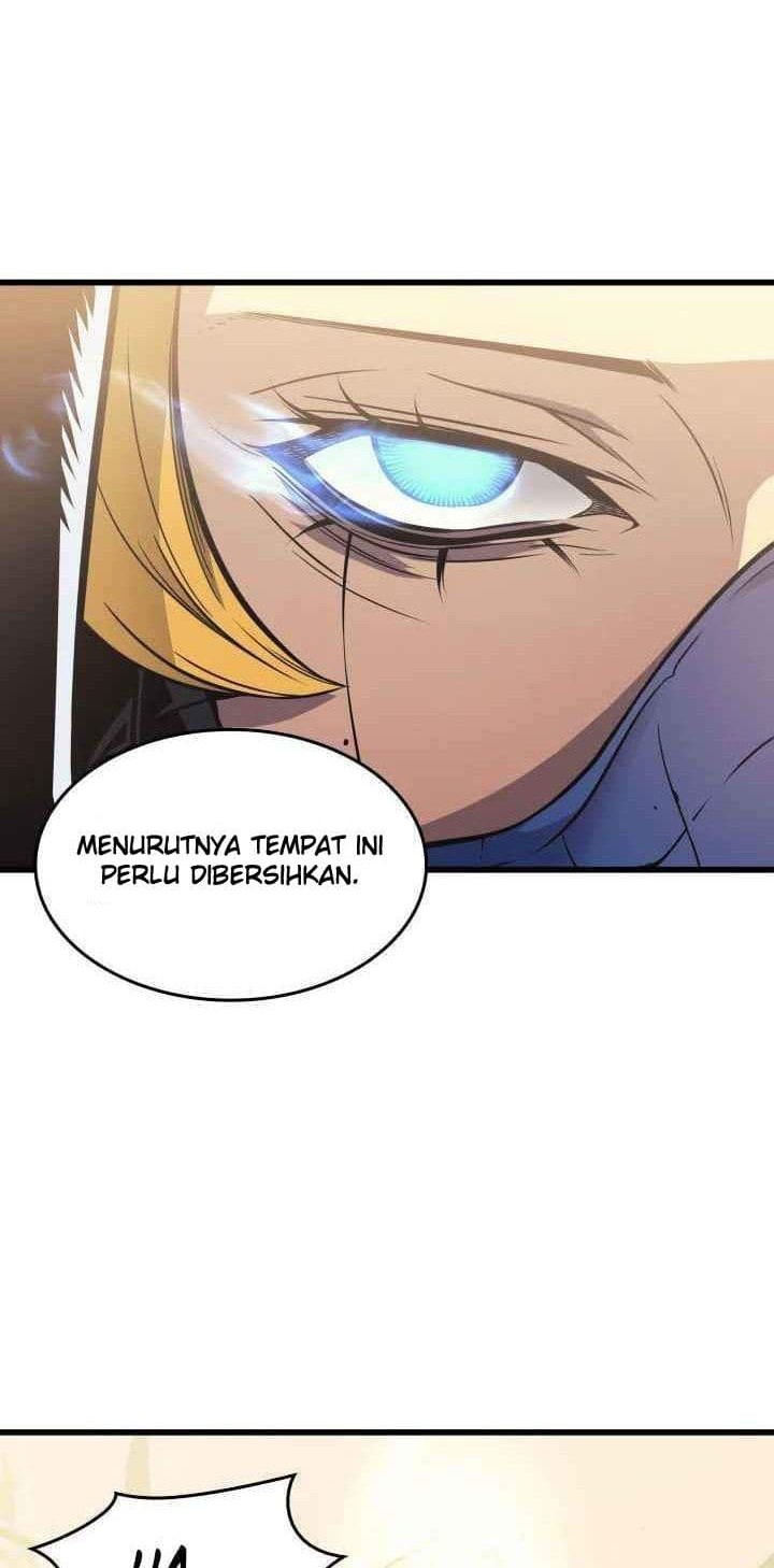 The Great Mage Returns After 4000 Years Chapter 98 Gambar 48