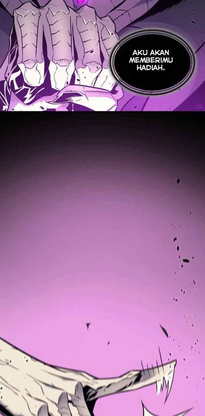 The Great Mage Returns After 4000 Years Chapter 98 Gambar 50