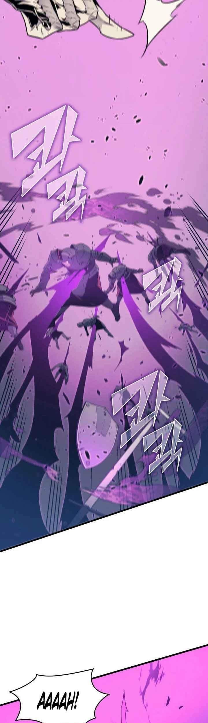 The Great Mage Returns After 4000 Years Chapter 98 Gambar 51