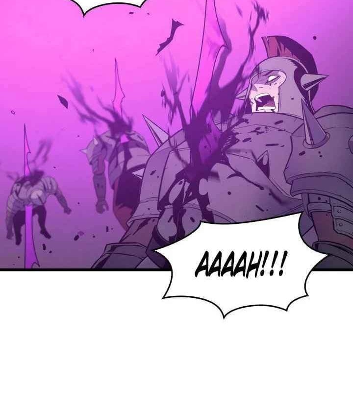 The Great Mage Returns After 4000 Years Chapter 98 Gambar 52