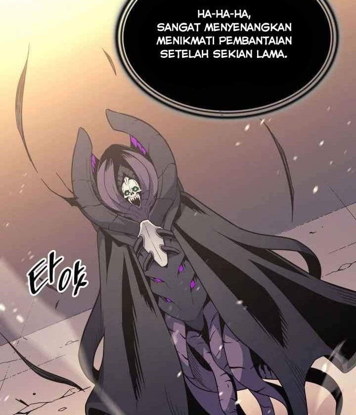 The Great Mage Returns After 4000 Years Chapter 98 Gambar 56