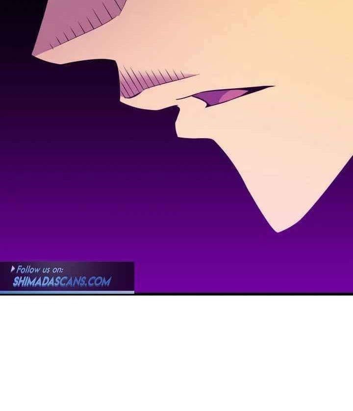 The Great Mage Returns After 4000 Years Chapter 98 Gambar 60