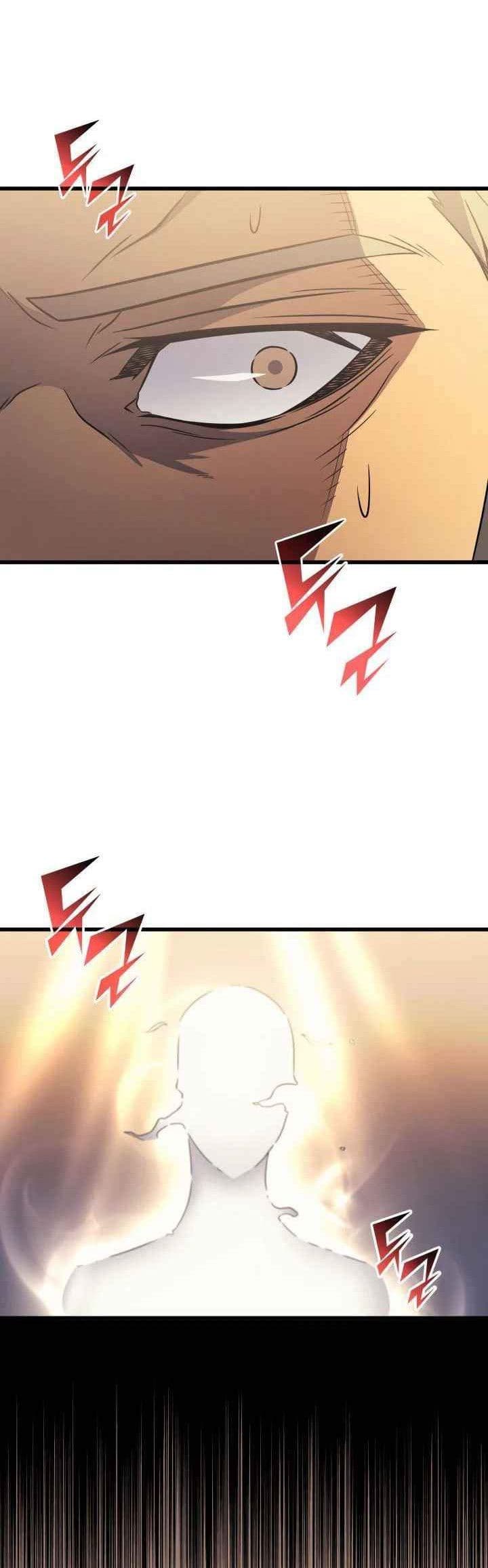 The Great Mage Returns After 4000 Years Chapter 98 Gambar 62