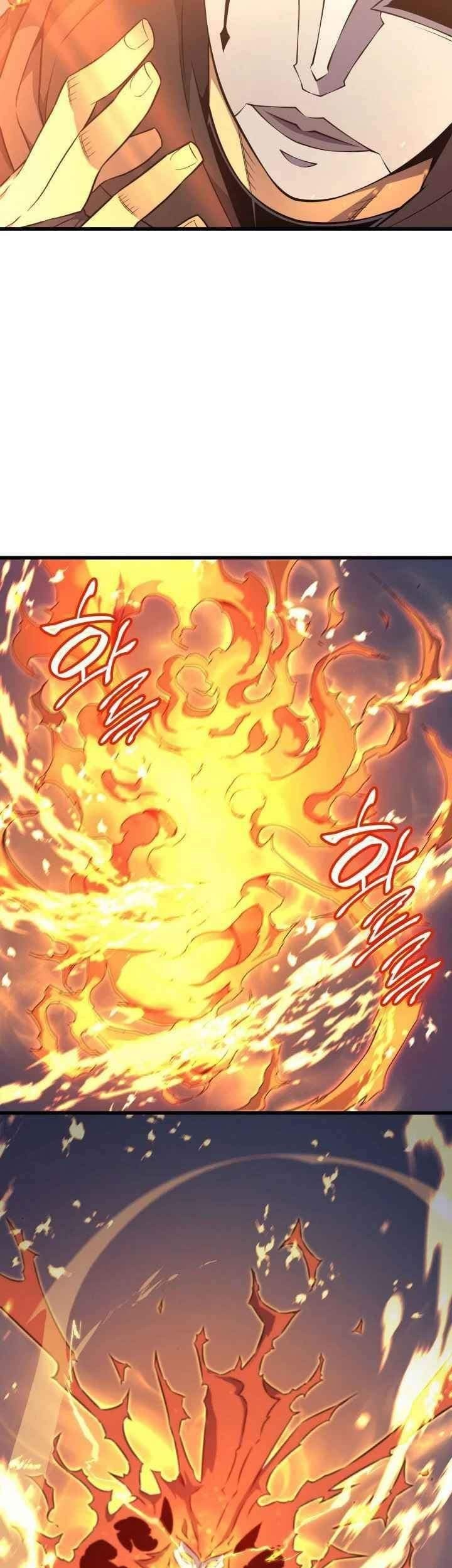 The Great Mage Returns After 4000 Years Chapter 98 Gambar 11