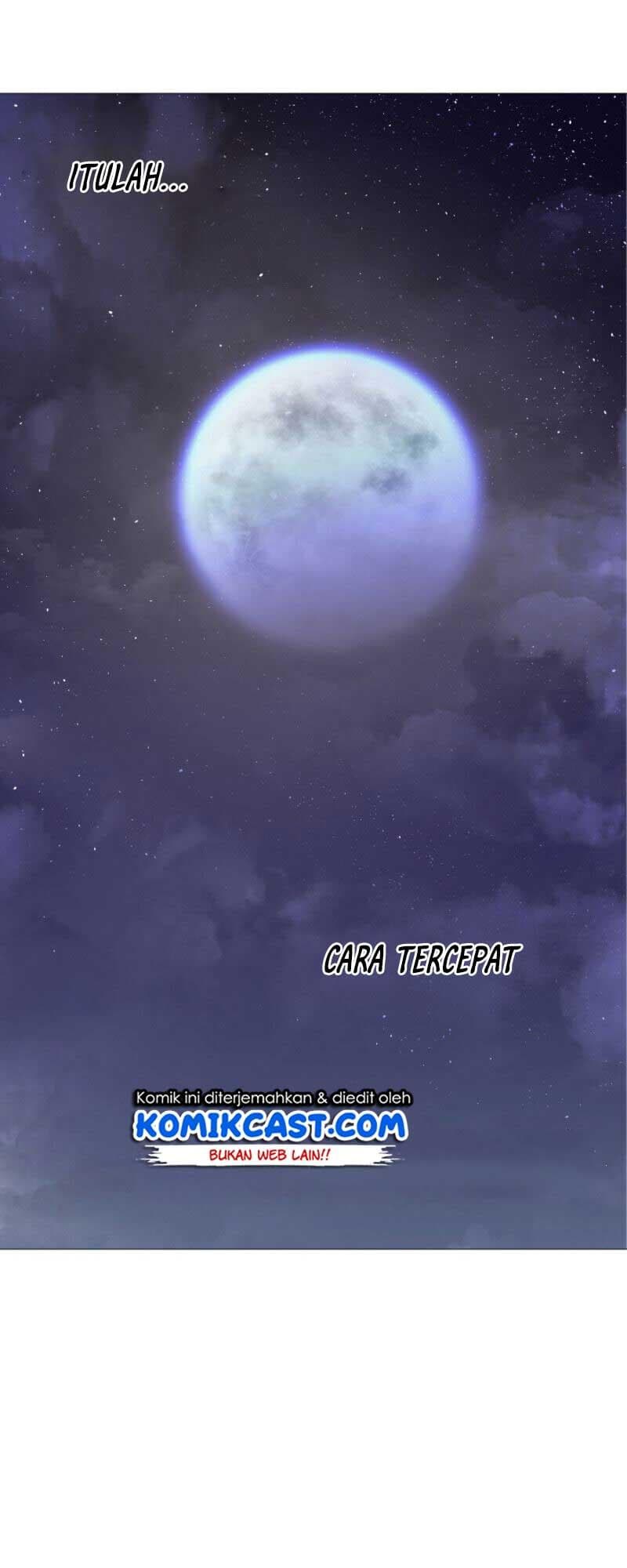 The Great Mage Returns After 4000 Years Chapter 9 Gambar 67