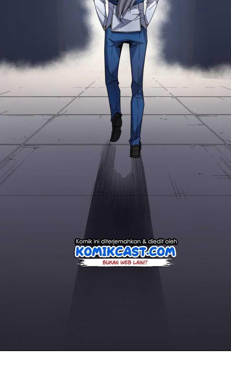 The Great Mage Returns After 4000 Years Chapter 9 Gambar 9