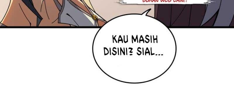 The Great Mage Returns After 4000 Years Chapter 9 Gambar 28