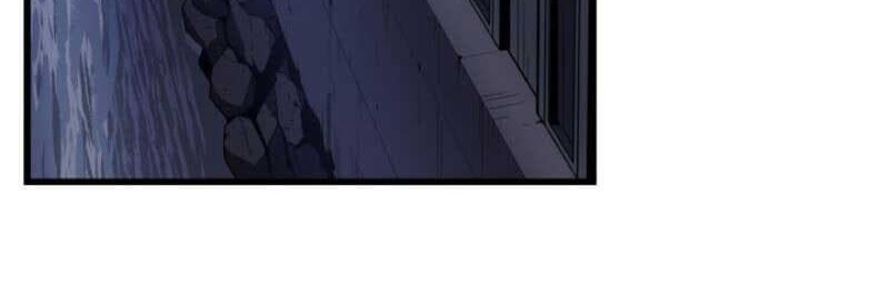 The Great Mage Returns After 4000 Years Chapter 9 Gambar 30