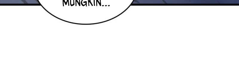 The Great Mage Returns After 4000 Years Chapter 9 Gambar 41