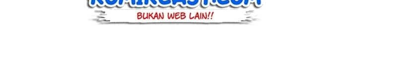 The Great Mage Returns After 4000 Years Chapter 9 Gambar 49