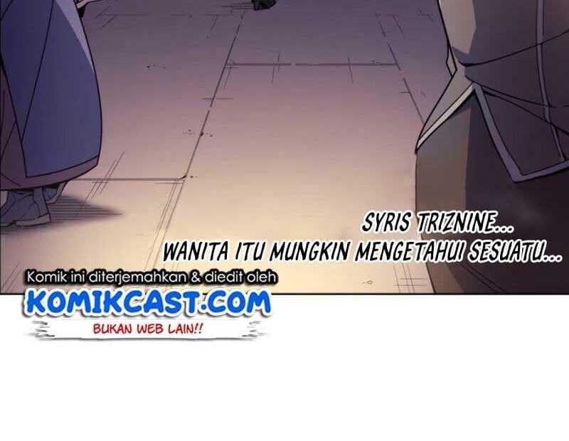 The Great Mage Returns After 4000 Years Chapter 9 Gambar 53