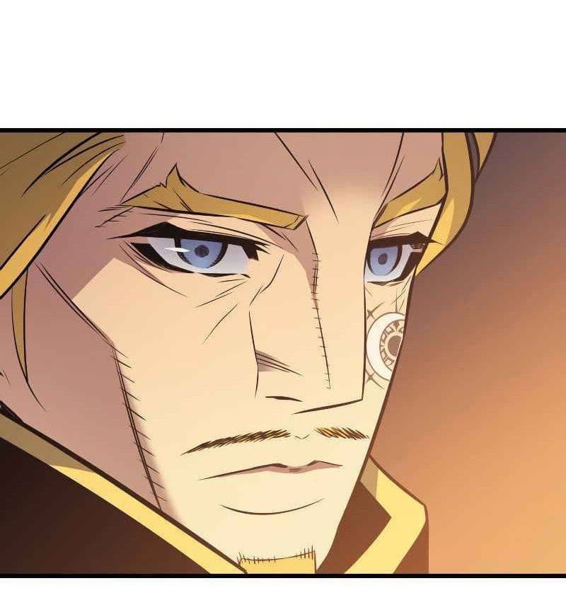 The Great Mage Returns After 4000 Years Chapter 92 Gambar 4