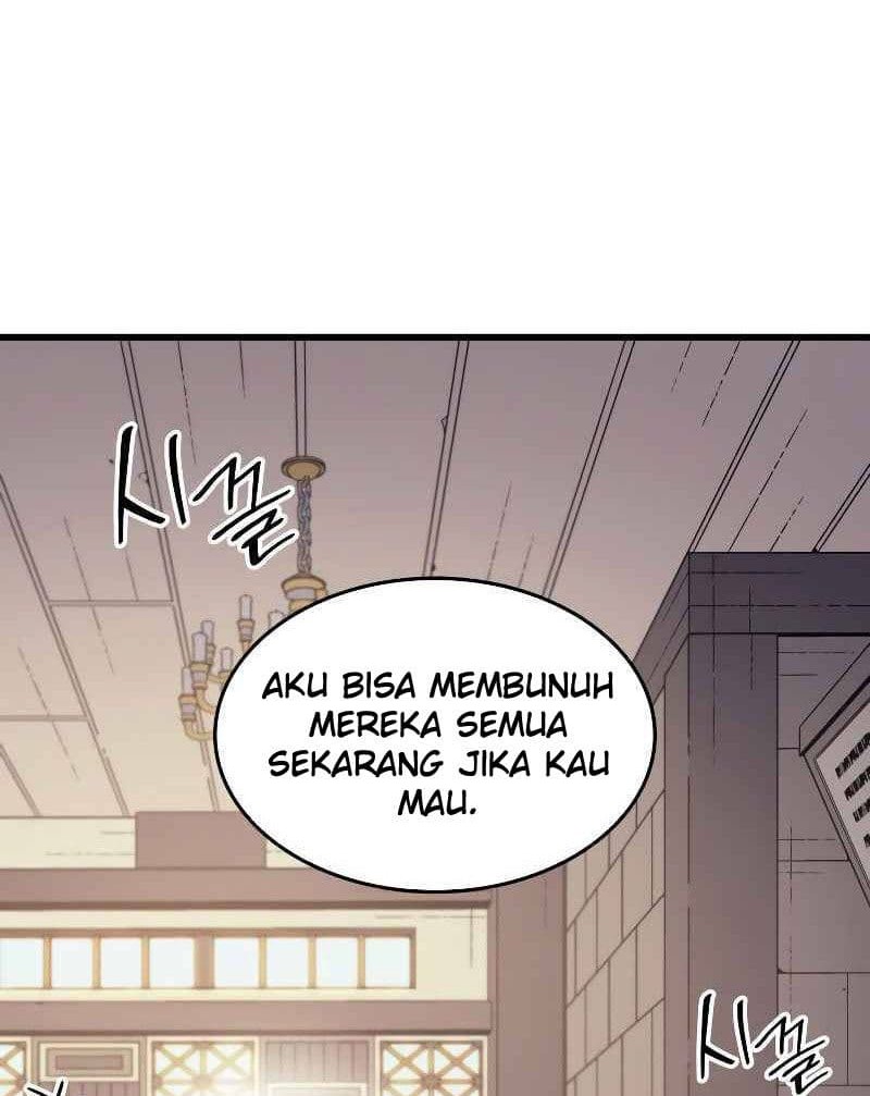 The Great Mage Returns After 4000 Years Chapter 92 Gambar 59