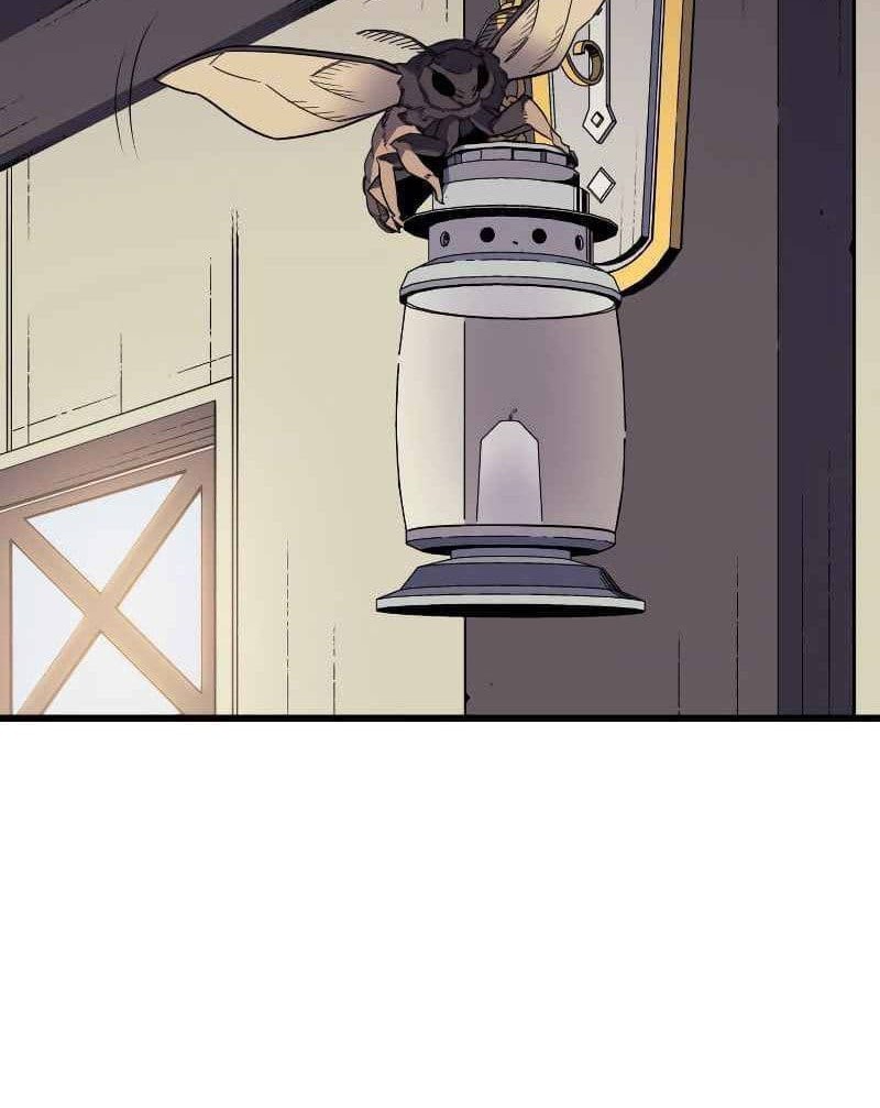 The Great Mage Returns After 4000 Years Chapter 92 Gambar 65