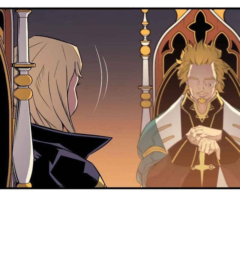 The Great Mage Returns After 4000 Years Chapter 92 Gambar 10