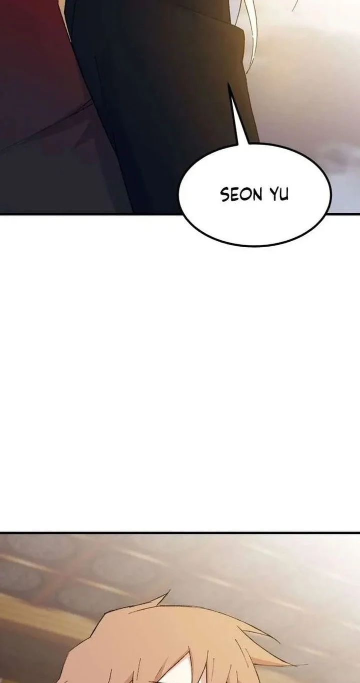 The Great Master Chapter 127 Gambar 46