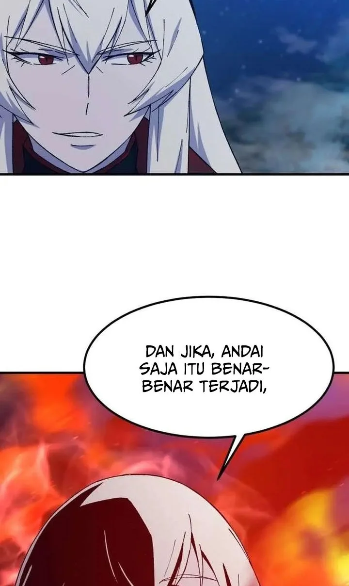 The Great Master Chapter 127 Gambar 18