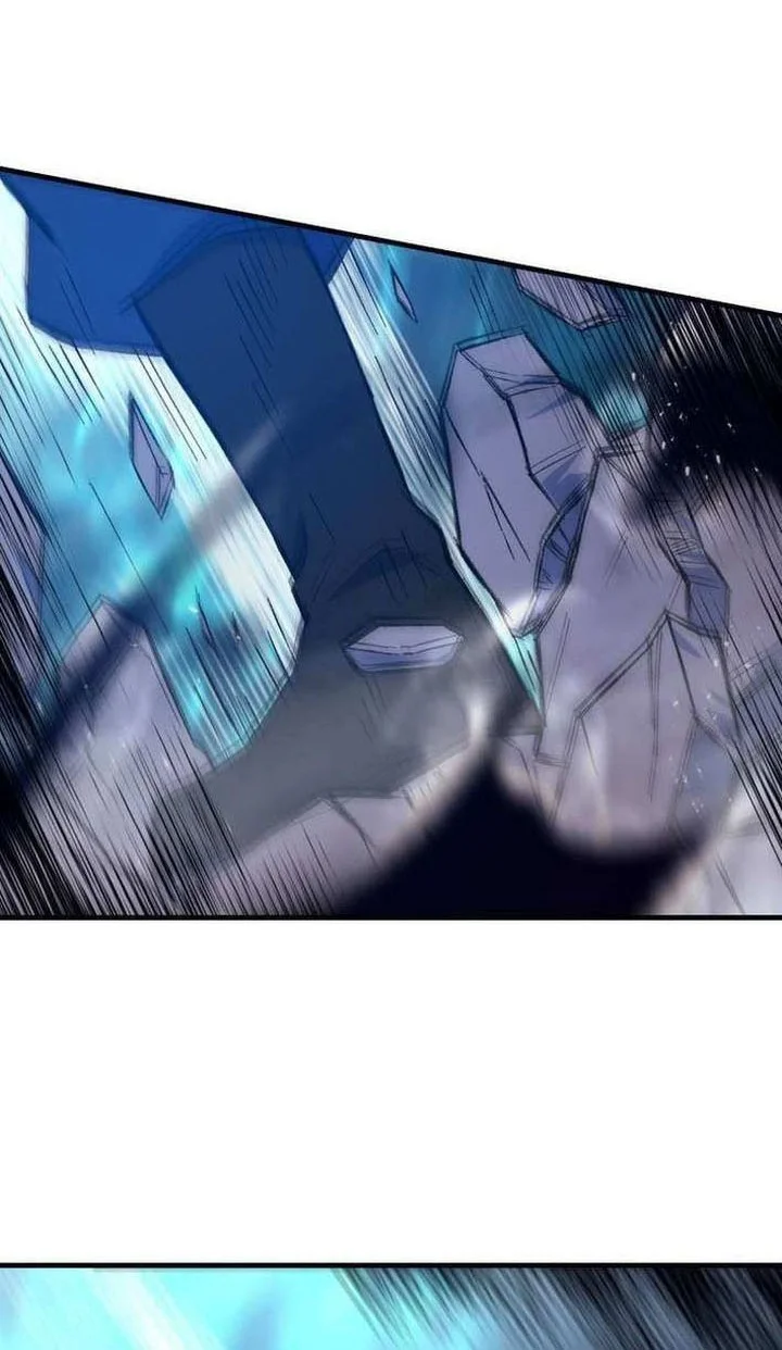 The Great Master Chapter 128 Gambar 28