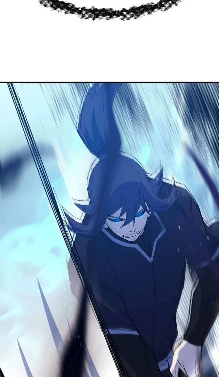 The Great Master Chapter 128 Gambar 30