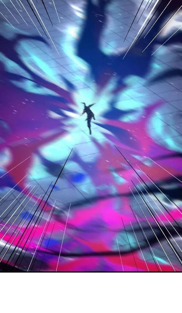 The Great Master Chapter 128 Gambar 32