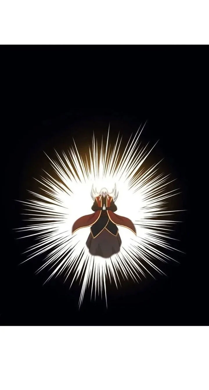 The Great Master Chapter 134 Gambar 29