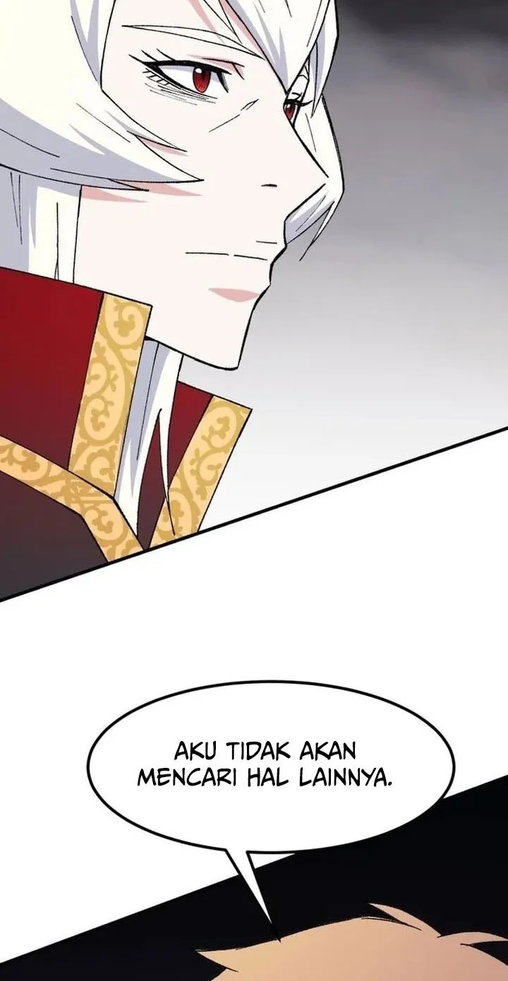 The Great Master Chapter 134 Gambar 35