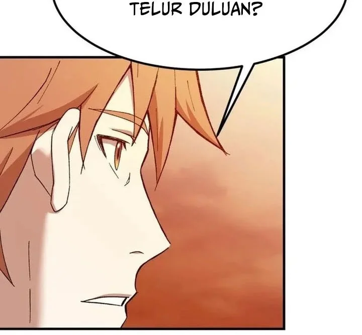 The Great Master Chapter 134 Gambar 43