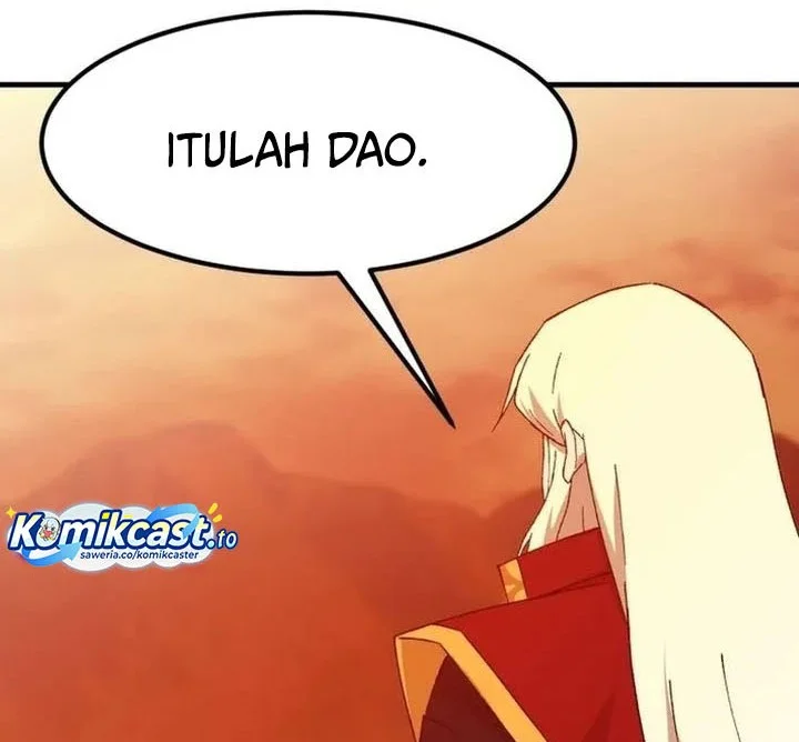 The Great Master Chapter 134 Gambar 45