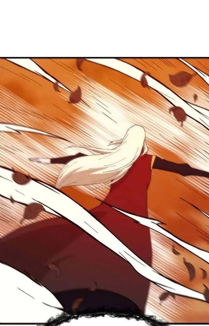 The Great Master Chapter 135 Gambar 6