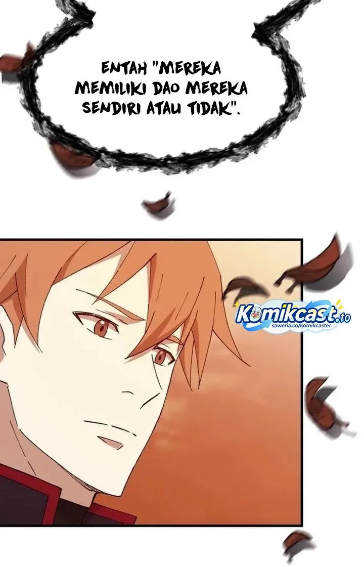 Manhwa The Great Master Chapter 135 gambar nomor 2