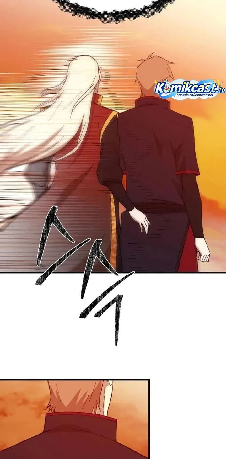 The Great Master Chapter 135 Gambar 14